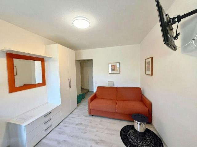 Apartment mieten in Bedigliora, Tessin