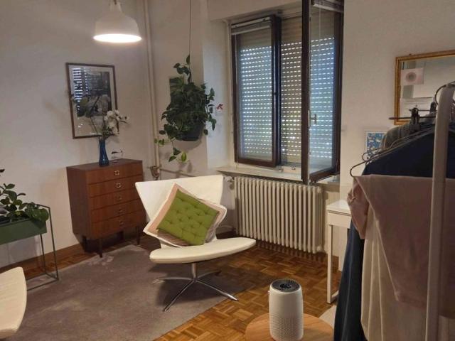 Apartment mieten in Cheseaux-Lausanne, Waadt
