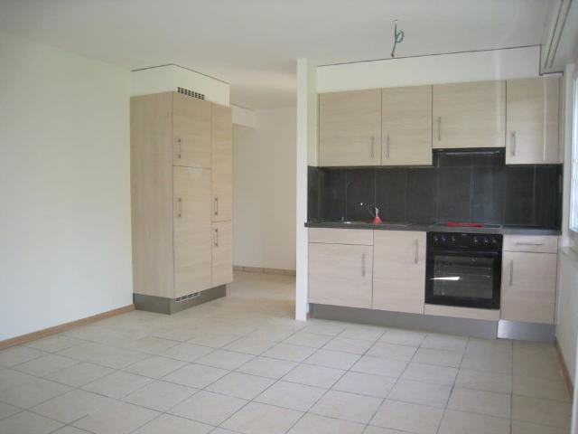 Apartment mieten in Cortaillod