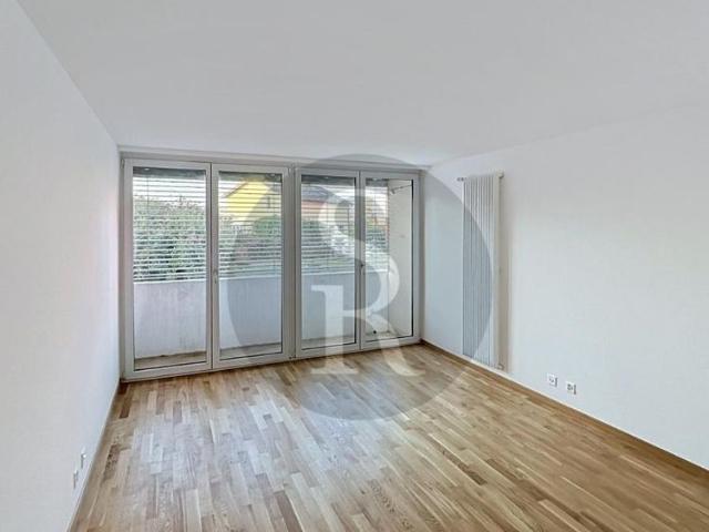 Apartment mieten in Peseux, Neuchâtel