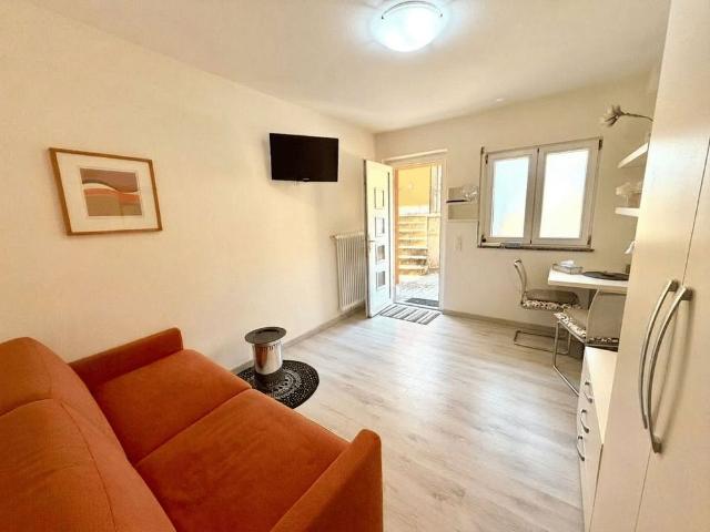 Apartment mieten in Bedigliora, Tessin