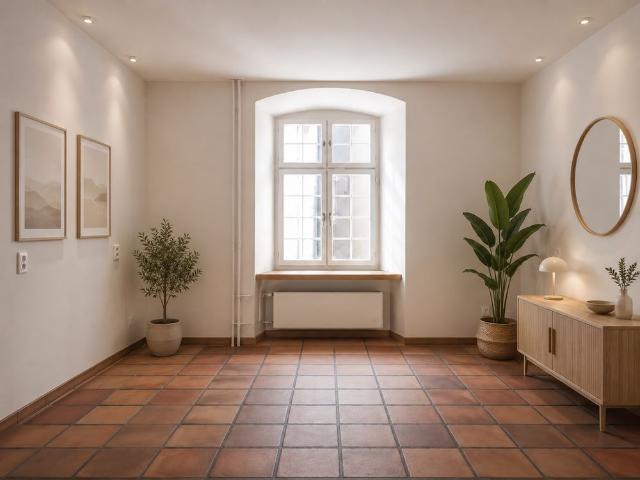 Haus mieten in Brugg (AG), Aargau