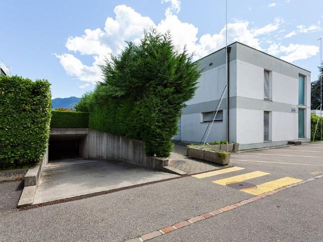 Haus mieten in Ascona, Tessin