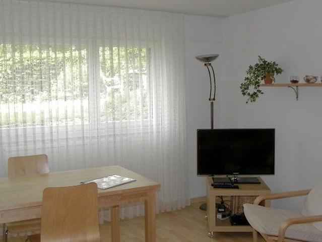 Apartment mieten in Bolligen, Bern