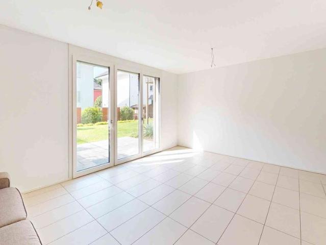 Studio mieten in Olten, Solothurn