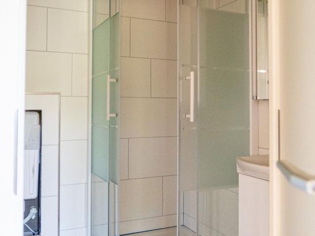 Apartment mieten in Laax (GR), Graubünden