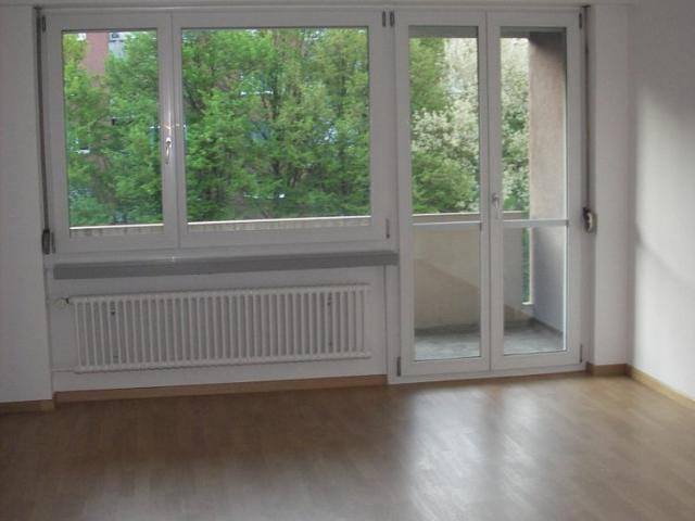 Apartment mieten in Opfikon, Zürich