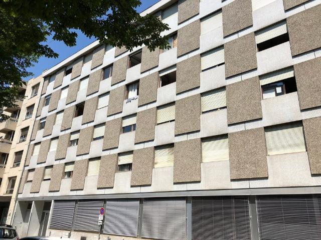 Apartment mieten in Cheseaux-Lausanne, Waadt
