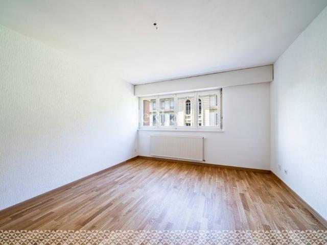 Studio mieten in Chailly-Montreux, Waadt