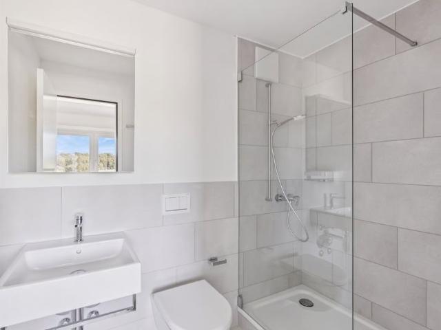 Apartment mieten in Bachenbülach, Bezirk Bülach