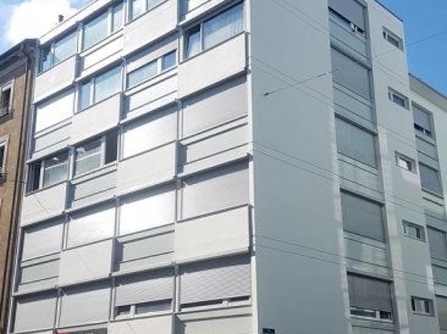 Haus mieten in Conches