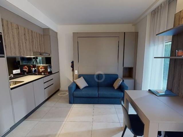 Apartment mieten in Aldesago, Tessin