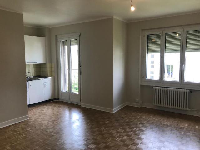 Haus mieten in Cheseaux-Lausanne, Waadt