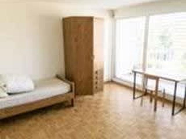 Apartment mieten in Belmont-Yverdon, Waadt