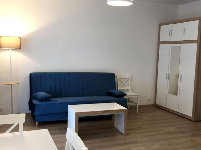 Apartment mieten in Einigen, Zürich