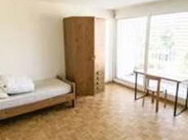 Apartment mieten in Belmont-Yverdon, Waadt