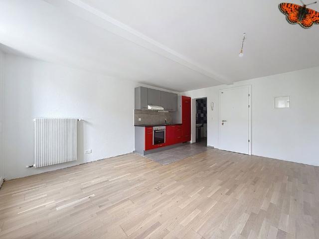 Haus mieten in Payerne, Waadt