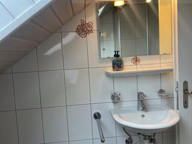 Studio mieten in Estavayer-le-Gibloux, Freiburg