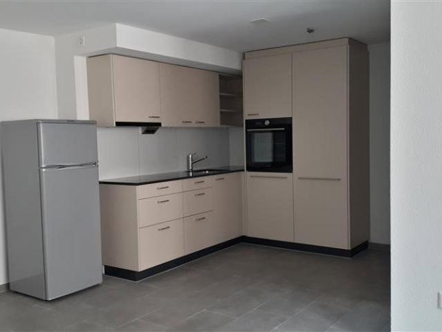 Haus mieten in Bremgarten (AG), Aargau