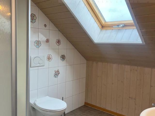 Studio mieten in Estavayer-le-Gibloux, Freiburg