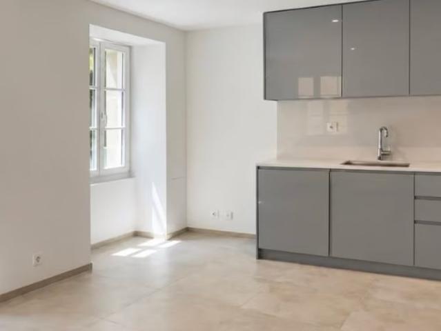 Apartment mieten in Lausanne, District de Lausanne