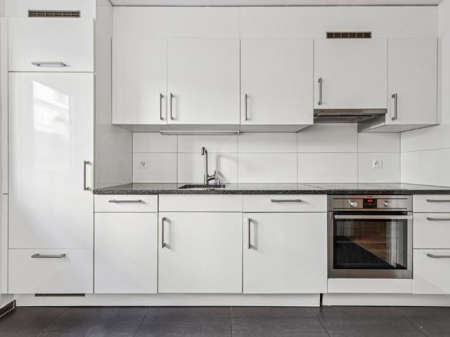 Apartment mieten in Lü