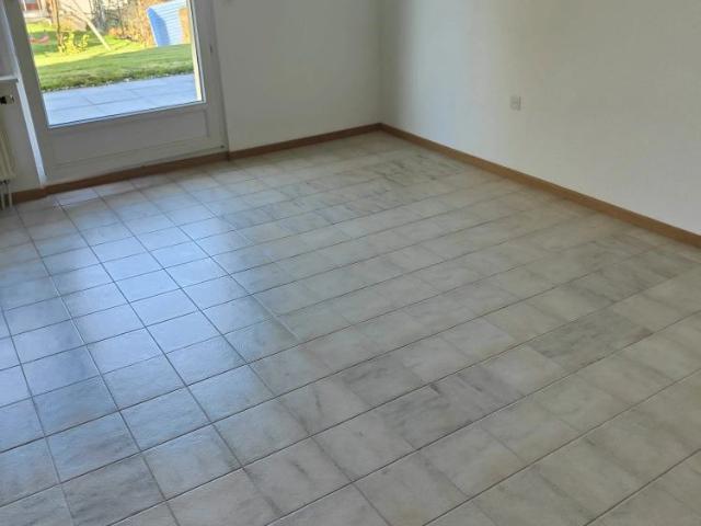 Apartment mieten in Semsales, Freiburg