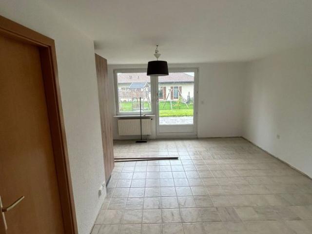 Apartment mieten in Semsales, District de la Veveyse