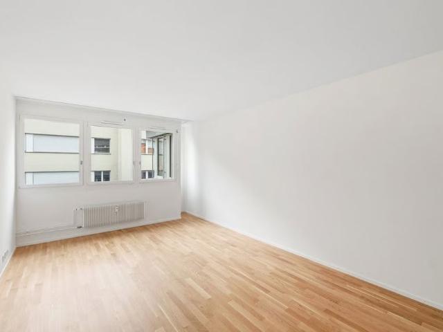 Haus mieten in Basel, Basel-Stadt