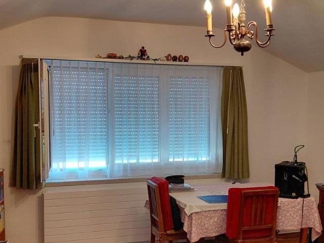 Apartment mieten in Dübendorf, Zürich