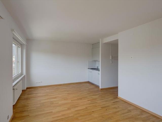 Haus mieten in Solothurn