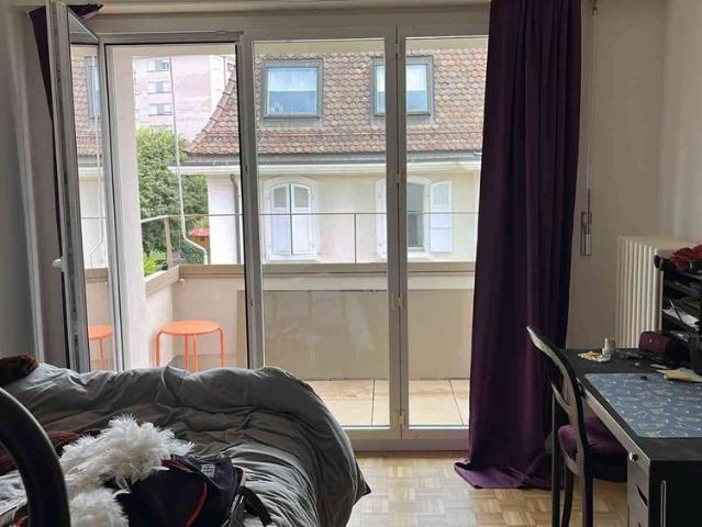 Haus mieten in Cheseaux-Lausanne, Waadt