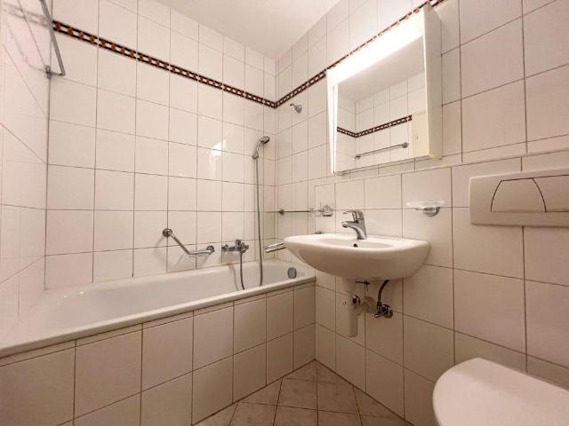 Apartment mieten in Chailly-Montreux, Waadt