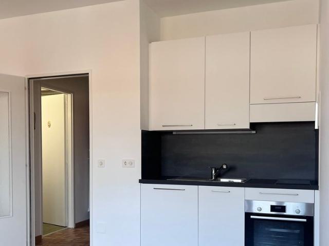 Apartment mieten in Aldesago, Tessin