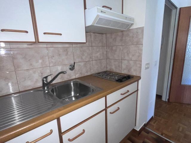 Apartment mieten in Circolo di Lugano est, Lugano