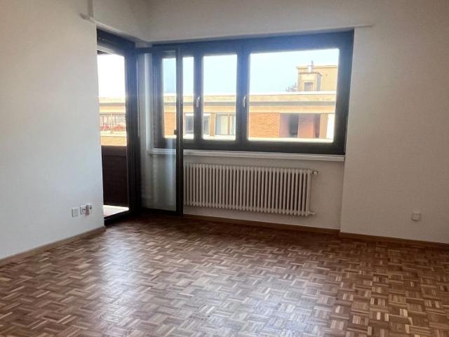 Apartment mieten in Aldesago, Tessin