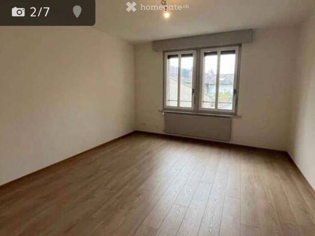 Haus mieten in Conches