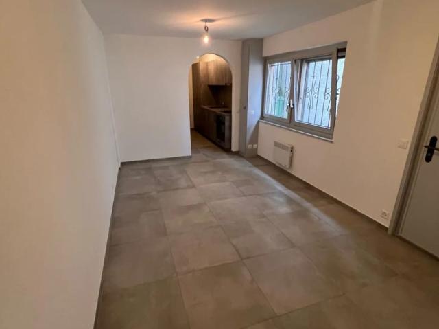 Haus mieten in Gingins, Waadt