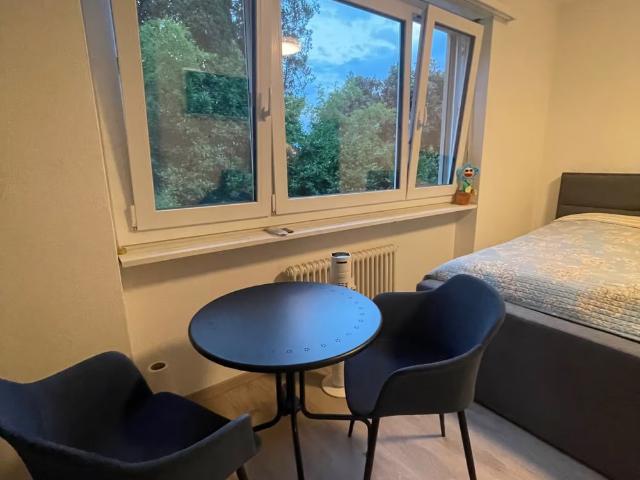 Haus mieten in Minusio, Tessin