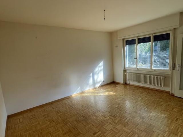 Apartment mieten in Cheseaux-Lausanne, Waadt