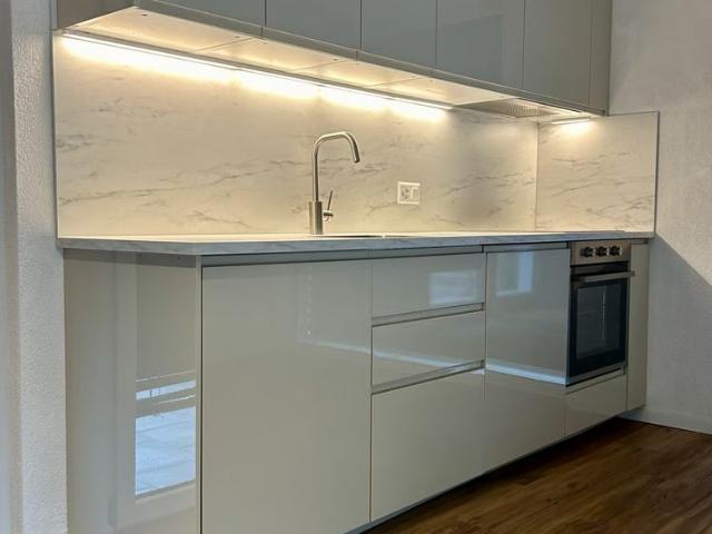 Apartment mieten in Bolligen, Bern