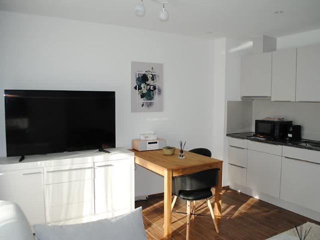 Apartment mieten in Holderbank (AG), Aargau