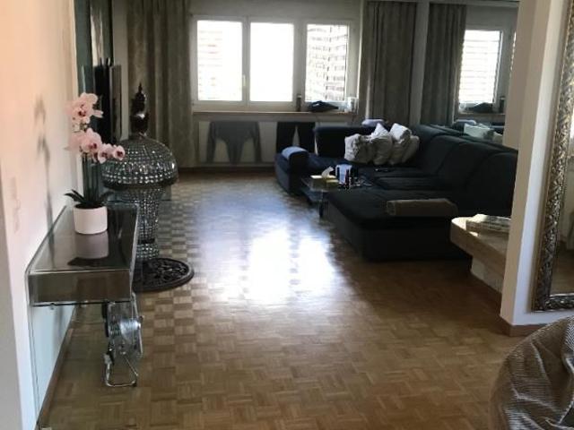 Apartment mieten in Hätschen, Dietikon