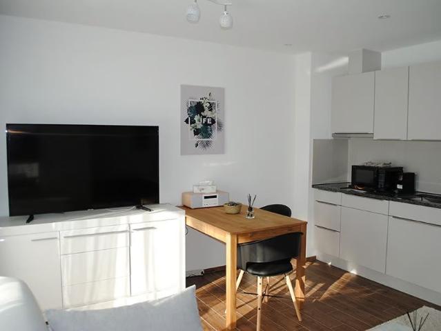 Haus mieten in Holderbank (AG), Aargau