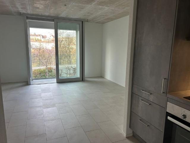 Studio mieten in Villars, Freiburg