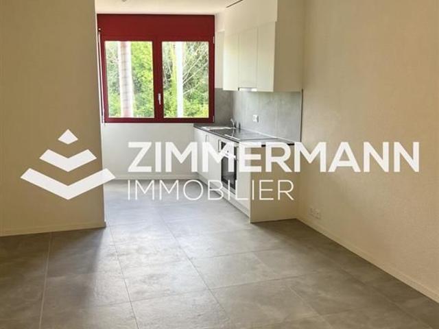 Haus mieten in Bussigny-près-Lausanne, Waadt