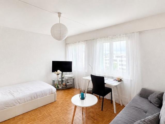 Apartment mieten in Riaz, District de la Gruyère