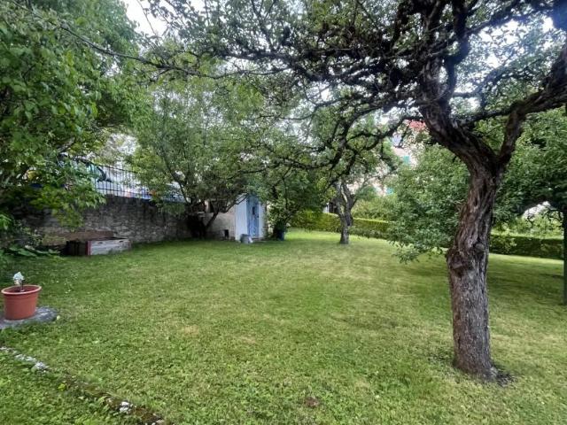 Apartment mieten in Fontainemelon
