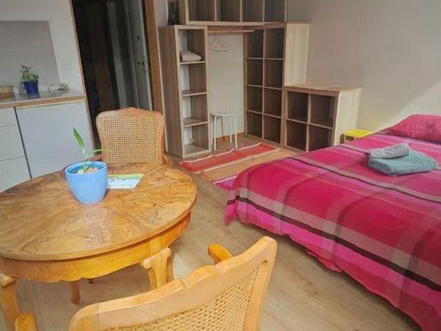 Apartment mieten in Cheseaux-Lausanne, Waadt