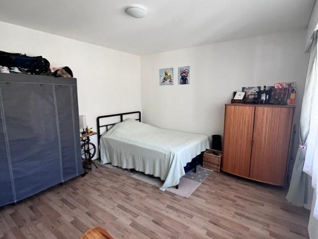 Apartment mieten in Basel, Basel-Stadt